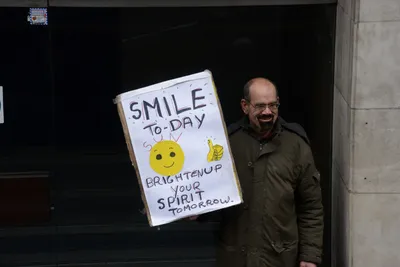 DSC_5585 (Large).JPG